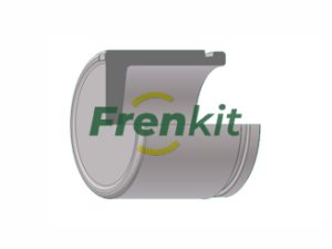 Piston etrier frana KIA CEED (JD) 1.4 CVVT benzina 90 cai FRENKIT P575103