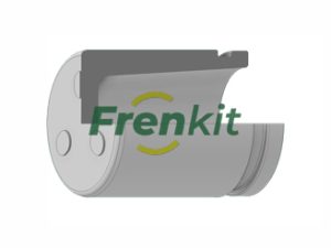 Piston etrier frana KIA STINGER (CK) 2.0 T-GDI benzina 197 cai FRENKIT P605101