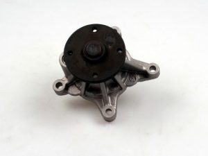 Pompa de apa KIA CEED (JD) 1.4 CVVT benzina 100 cai HEPU P7744
