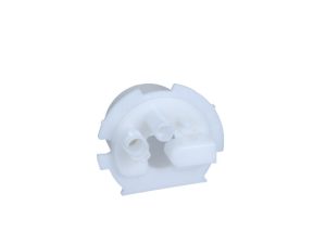Filtru combustibil KIA CEED (JD) 1.0 T-GDI benzina 120 cai MAXGEAR 26-2228