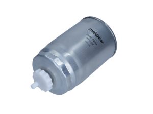 Filtru combustibil KIA VENGA (YN) 1.4 CRDi 75 diesel 78 cai MAXGEAR 26-2184