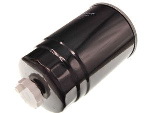 Filtru combustibil KIA OPTIMA (JF) 1.7 CRDi diesel 141 cai MAXGEAR 26-2262