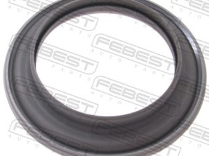Rulment sarcina amortizor KIA CEED (JD) 1.4 CVVT benzina 90 cai FEBEST PGB-001