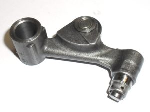 Set segmenti piston KIA CEED (JD) 1.6 GDI benzina 135 cai FRECCIA FR10-240900