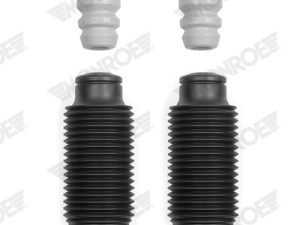 Chit protectie praf amortizor KIA CEED SW (ED) 1.4 LPG Benzina/Autogaz (GPL) 109 cai MONROE PK299
