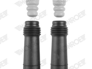 Chit protectie praf amortizor KIA PRO CEED (ED) 2.0 LPG Benzina/Autogaz (GPL) 143 cai MONROE PK300