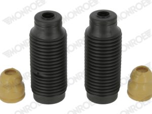 Chit protectie praf amortizor KIA VENGA (YN) 1.4 CRDi 75 diesel 75 cai MONROE PK461