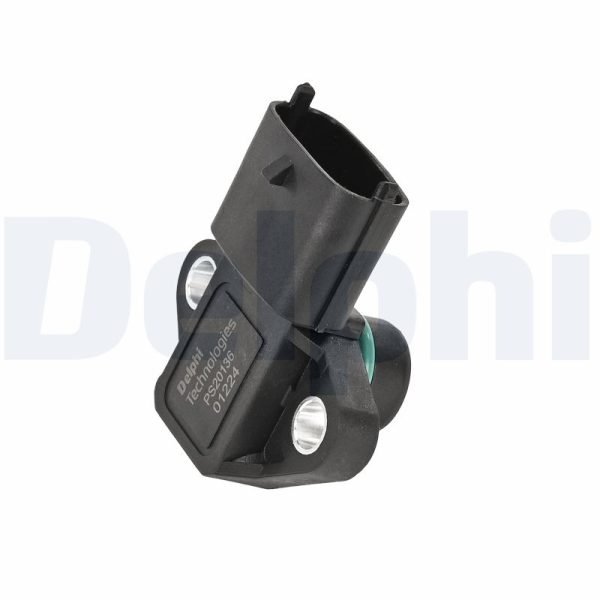 Senzor presiune galerie admisie KIA XCEED (CD) 1.6 CRDi 115 Eco-Dynamics+ Diesel/electro 116 cai DELPHI PS20136-12B1
