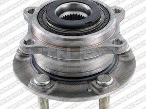 Set rulment roata KIA OPTIMA (JF) 2.0 T-GDi benzina 238 cai SNR R184.82