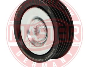 Rola ghidare / conducere curea transmisie KIA OPTIMA (FSGDS6B) 1.7 CRDi diesel 136 cai MASTERSPORT GERMANY R64018-PCS-MS