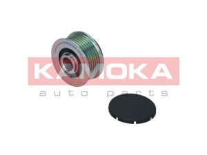 Fulie alternator KIA OPTIMA (FSGDS6B) 2.0 benzina 170 cai KAMOKA RC109