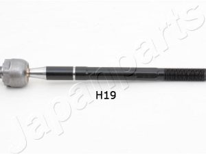 Bieleta directie KIA VENGA (YN) 1.4 CVVT benzina 90 cai JAPANPARTS RD-H19