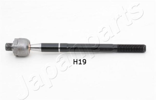 Bieleta directie KIA VENGA (YN) 1.4 CVVT benzina 90 cai JAPANPARTS RD-H19