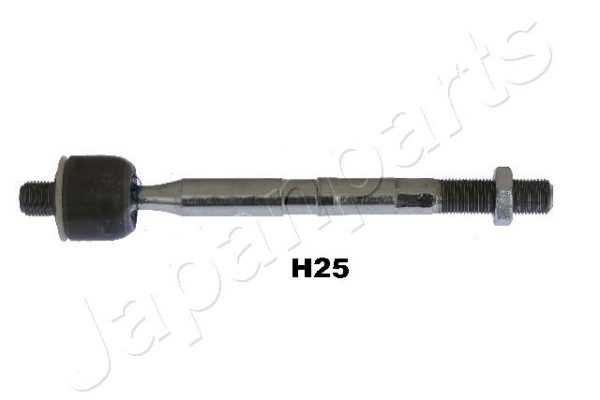 Bieleta directie KIA CEED Sportswagon (JD) 1.4 MPI benzina 101 cai JAPANPARTS RD-H25