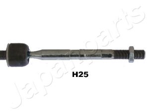Bieleta directie KIA CEED (JD) 1.4 CVVT benzina 100 cai JAPANPARTS RD-H25