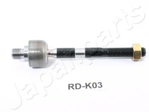 Bieleta directie KIA CEED hatchback (ED) 2.0 benzina 143 cai JAPANPARTS RD-K03