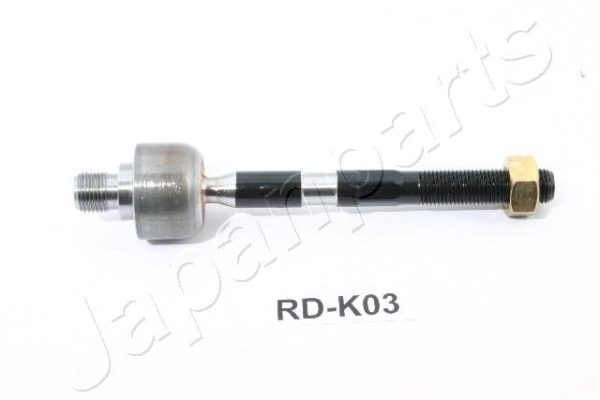 Bieleta directie KIA CEED hatchback (ED) 2.0 benzina 143 cai JAPANPARTS RD-K03