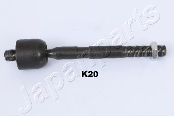 Bieleta directie KIA OPTIMA (FSGDS6B) 2.0 CVVT Hybrid benzina/elector 190 cai JAPANPARTS RD-K20