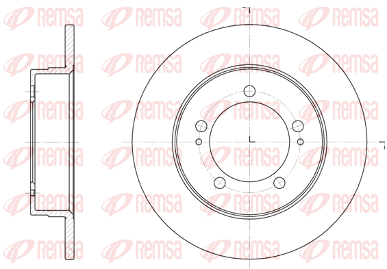 Kit ambreiaj KIA VENGA (YN) 1.4 CVVT benzina 90 cai KAWE 962565