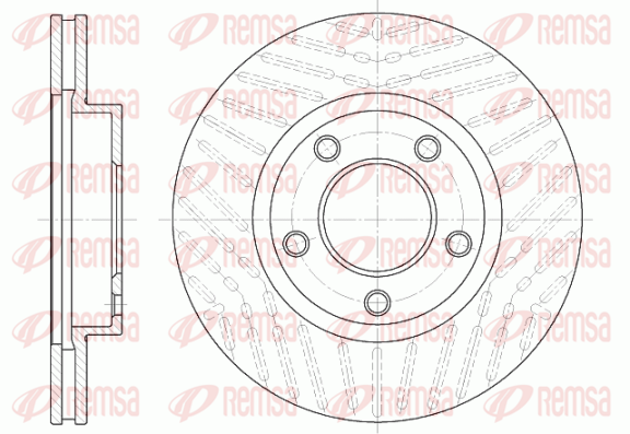 Kit ambreiaj KIA VENGA (YN) 1.6 CRDi 128 diesel 128 cai KAWE 962668