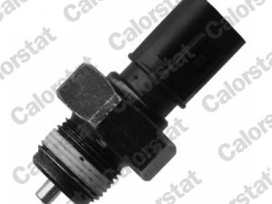 Comutator lampa marsalier KIA PRO CEED (ED) 1.6 CRDi 115 diesel 115 cai CALORSTAT BY VERNET RS5630