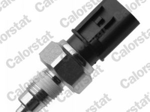 Comutator lampa marsalier KIA CEED (JD) 1.6 CRDi 128 diesel 128 cai CALORSTAT BY VERNET RS5636