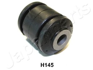 Suport trapez KIA CEED (JD) 1.4 MPI benzina 101 cai JAPANPARTS RU-H145