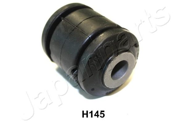 Suport trapez KIA CEED (JD) 1.4 MPI benzina 101 cai JAPANPARTS RU-H145