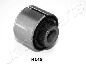 Suport trapez KIA CEED (JD) 1.4 CVVT benzina 90 cai JAPANPARTS RU-H148