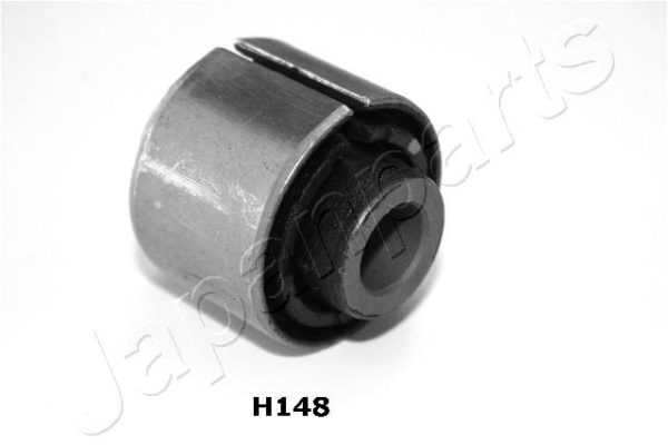 Suport trapez KIA CEED (JD) 1.4 CVVT benzina 90 cai JAPANPARTS RU-H148