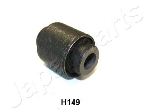 Suport trapez KIA CEED (JD) 1.4 CVVT benzina 90 cai JAPANPARTS RU-H149