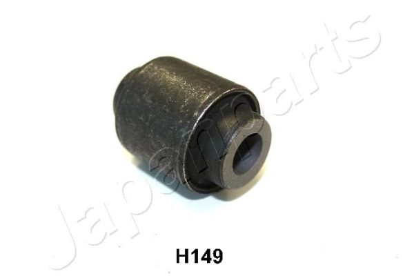 Suport trapez KIA CEED (JD) 1.4 CVVT benzina 90 cai JAPANPARTS RU-H149