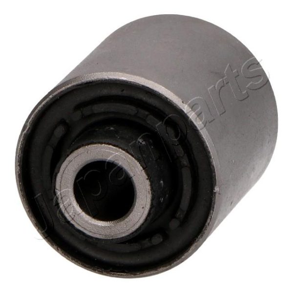 Suport trapez KIA OPTIMA (FSGDS6B) 2.0 CVVT benzina 165 cai JAPANPARTS RU-H150