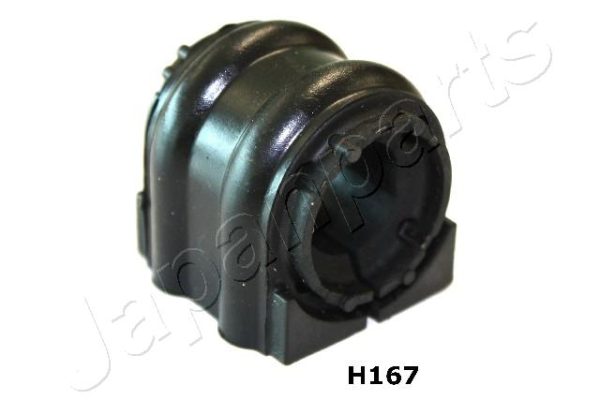 Cuzinet stabilizator KIA CEED (JD) 1.0 T-GDI benzina 100 cai JAPANPARTS RU-H167