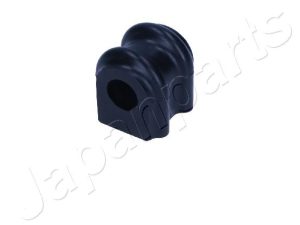 Cuzinet stabilizator KIA VENGA (YN) 1.4 CVVT benzina 90 cai JAPANPARTS RU-H205