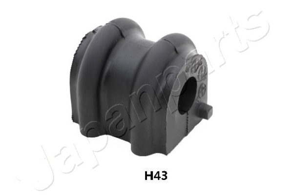 Cuzinet stabilizator KIA CEED SW (ED) 1.6 benzina 126 cai JAPANPARTS RU-H43