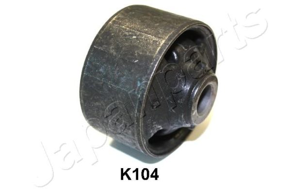 Suport trapez KIA OPTIMA (FSGDS6B) 2.0 benzina 170 cai JAPANPARTS RU-K104