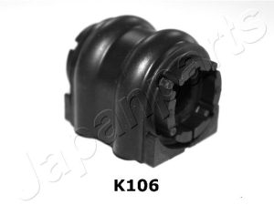 Cuzinet stabilizator KIA OPTIMA (FSGDS6B) 1.7 CRDi diesel 136 cai JAPANPARTS RU-K106
