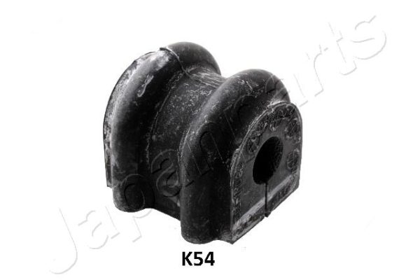 Cuzinet stabilizator KIA CEED SW (ED) 1.6 benzina 126 cai JAPANPARTS RU-K54