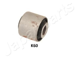 Suport trapez KIA XCEED (CD) 1.6 CRDi 115 Eco-Dynamics+ Diesel/electro 116 cai JAPANPARTS RU-K60