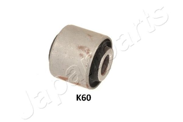 Suport trapez KIA XCEED (CD) 1.6 CRDi 115 Eco-Dynamics+ Diesel/electro 116 cai JAPANPARTS RU-K60