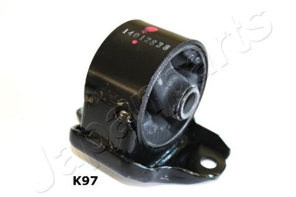 Suport motor KIA CEED (JD) 1.4 CVVT benzina 90 cai JAPANPARTS RU-K97