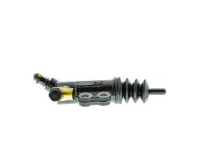Cilindru receptor ambreiaj KIA VENGA (YN) 1.4 CVVT benzina 90 cai AISIN RY-022