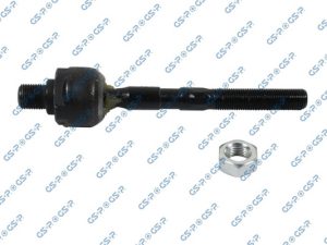 Bieleta directie KIA CEED hatchback (ED) 1.4 LPG Benzina/Autogaz (GPL) 87 cai GSP S030130