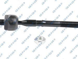 Bieleta directie KIA OPTIMA (FSGDS6B) 2.0 CVVT benzina 165 cai GSP S030997