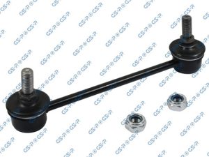 Bieleta antiruliu KIA CEED SW (ED) 1.4 CVVT benzina 90 cai GSP S050223