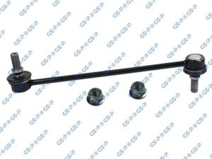 Bieleta antiruliu KIA OPTIMA (FSGDS6B) 2.0 CVVL benzina 165 cai GSP S050592