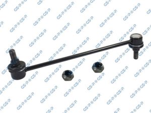 Bieleta antiruliu KIA CEED Combi Van (JD) 1.4 CVVT benzina 100 cai GSP S050622