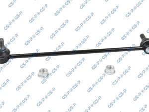 Bieleta antiruliu KIA OPTIMA (FSGDS6B) 2.0 benzina 170 cai GSP S051320