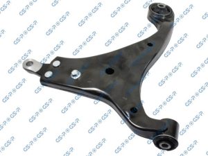 Brat suspensie roata KIA CEED hatchback (ED) 1.4 LPG Benzina/Autogaz (GPL) 87 cai GSP S060542